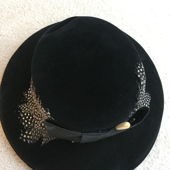 Black Hat